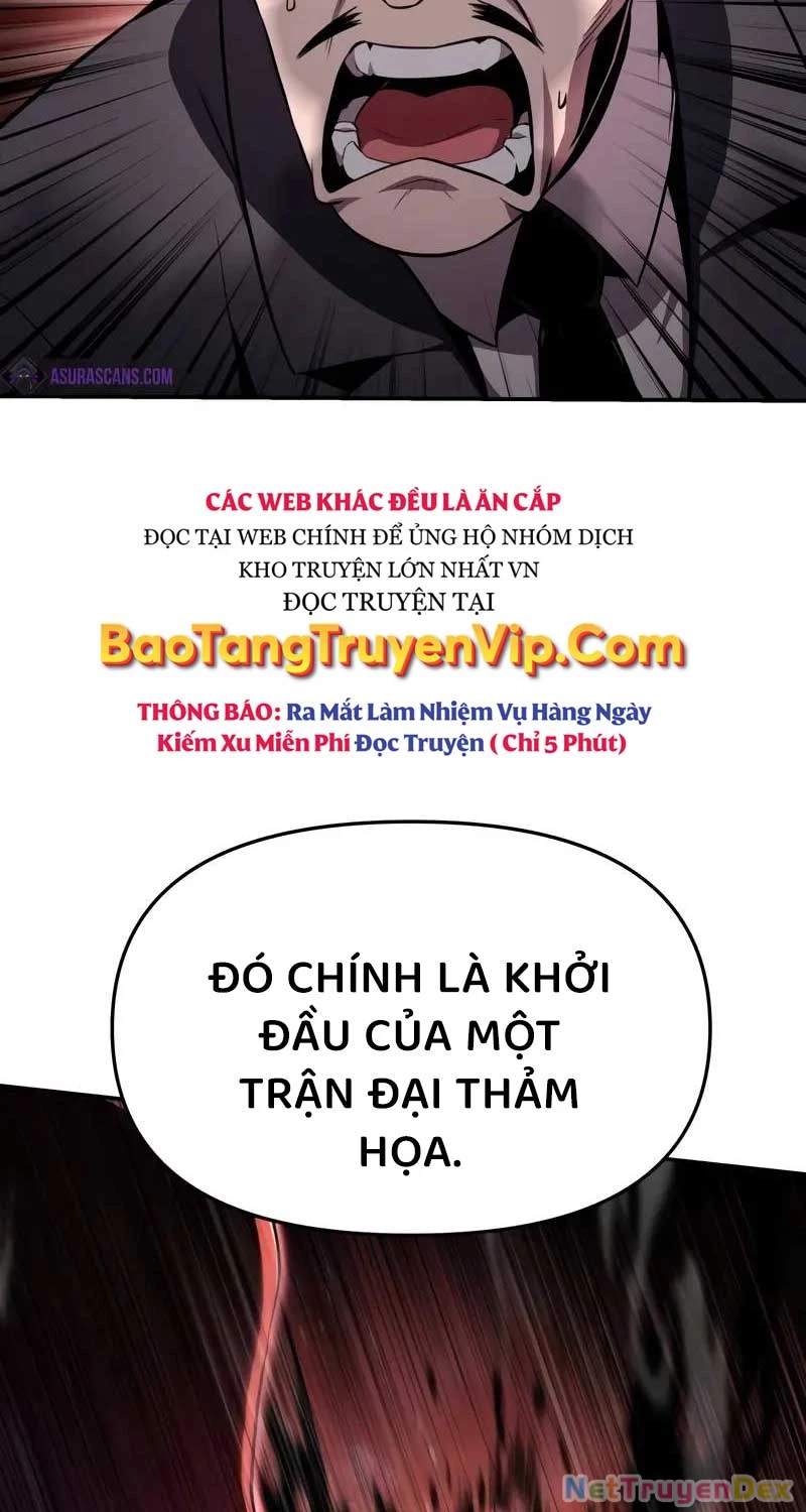 Vua Hiệp Sĩ Đã Trở Lại Với Một Vị Thần Chapter 80 - Trang 4