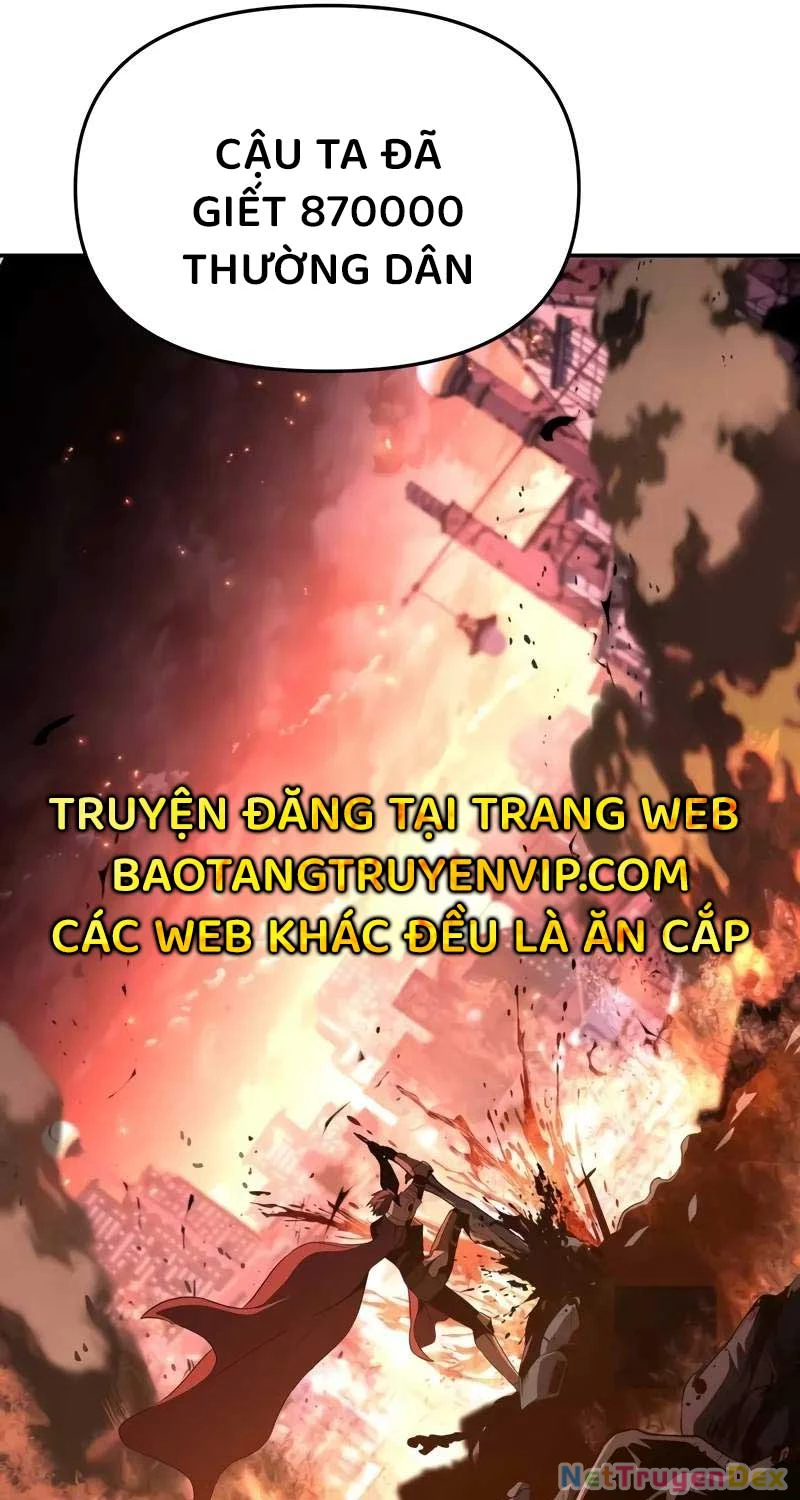 Vua Hiệp Sĩ Đã Trở Lại Với Một Vị Thần Chapter 80 - Trang 4