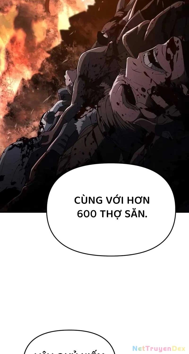 Vua Hiệp Sĩ Đã Trở Lại Với Một Vị Thần Chapter 80 - Trang 4