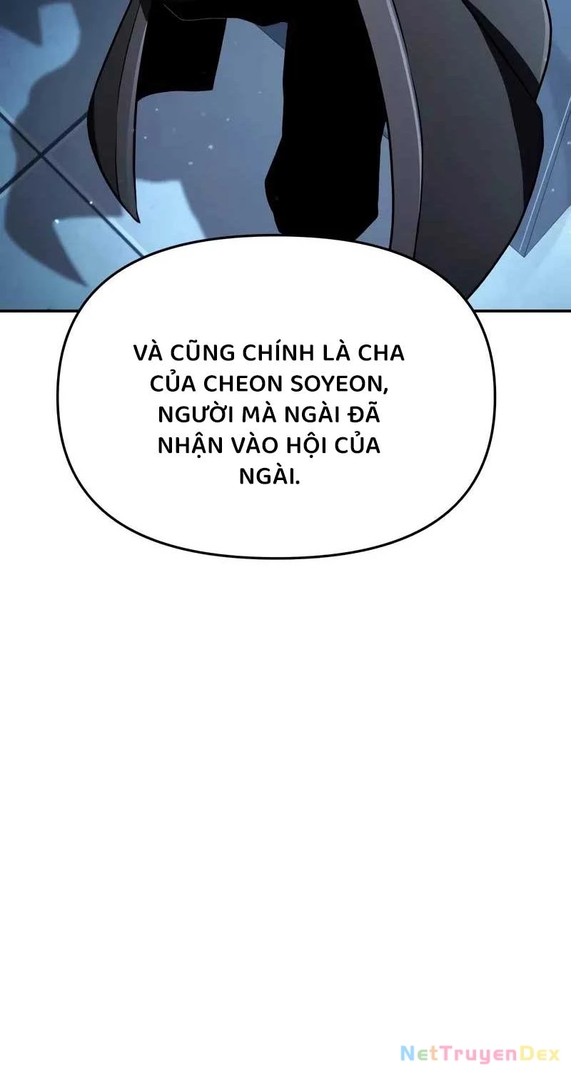 Vua Hiệp Sĩ Đã Trở Lại Với Một Vị Thần Chapter 80 - Trang 4