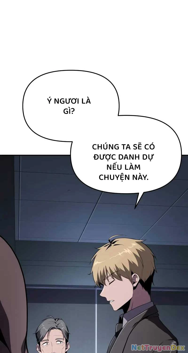 Vua Hiệp Sĩ Đã Trở Lại Với Một Vị Thần Chapter 80 - Trang 4