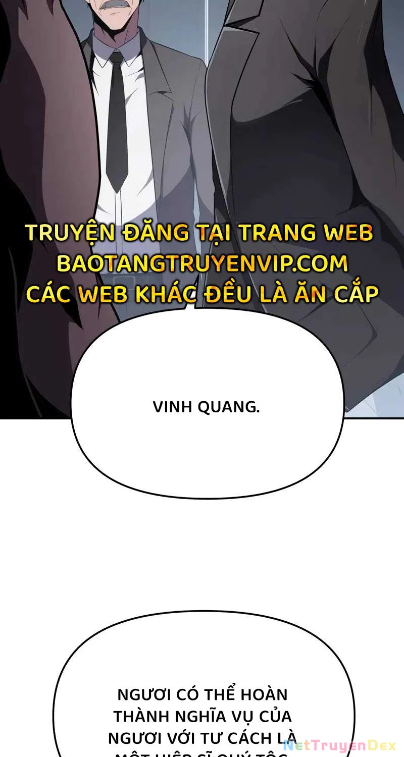 Vua Hiệp Sĩ Đã Trở Lại Với Một Vị Thần Chapter 80 - Trang 4