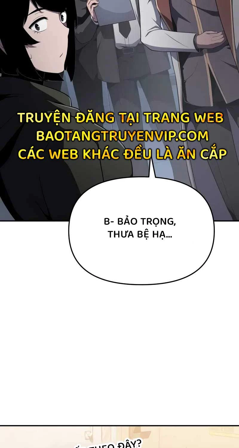 Vua Hiệp Sĩ Đã Trở Lại Với Một Vị Thần Chapter 80 - Trang 4