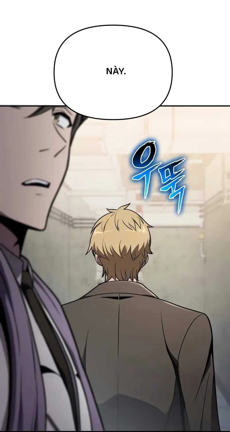 Vua Hiệp Sĩ Đã Trở Lại Với Một Vị Thần Chapter 80 - Trang 4