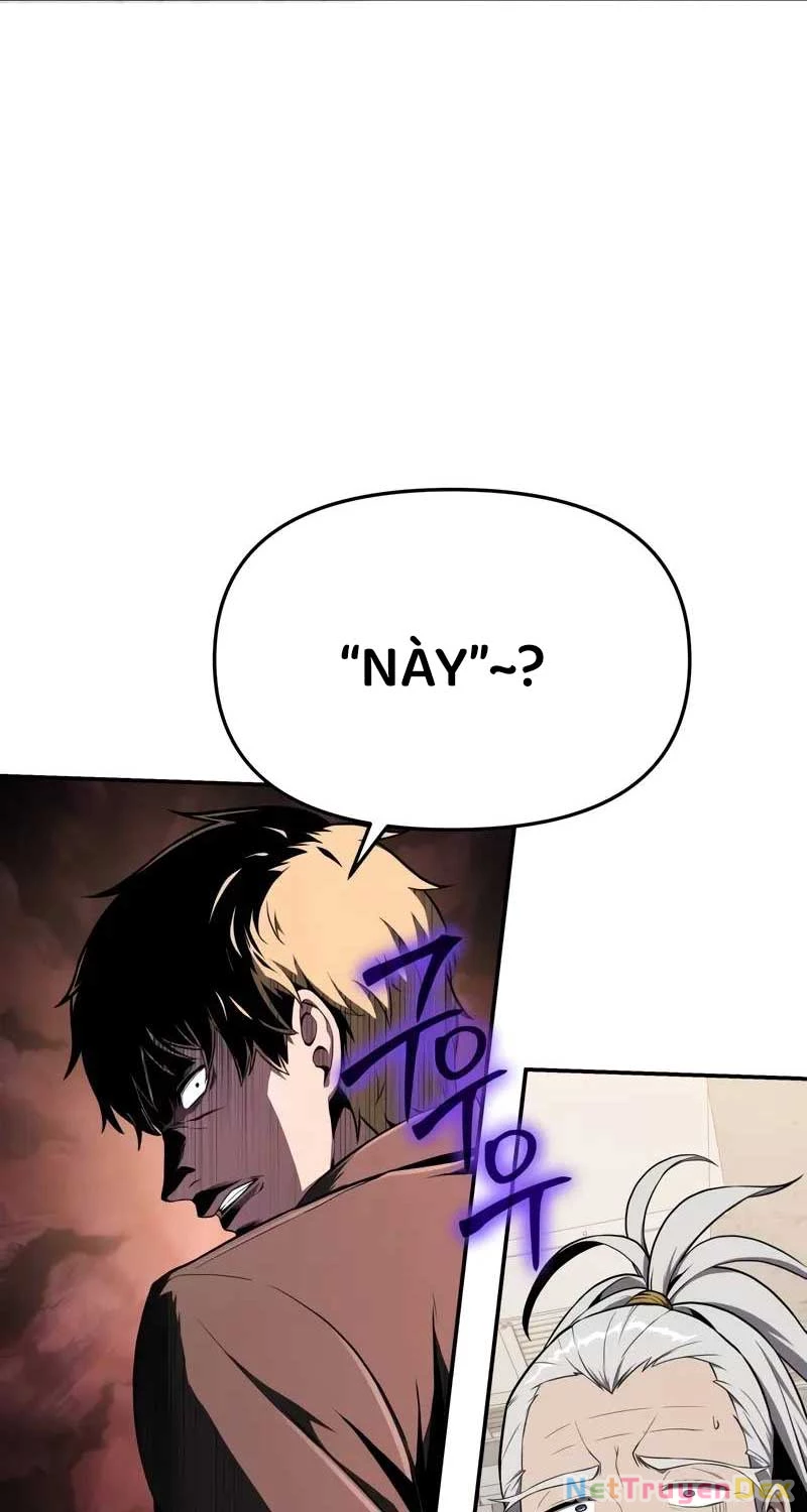 Vua Hiệp Sĩ Đã Trở Lại Với Một Vị Thần Chapter 80 - Trang 4