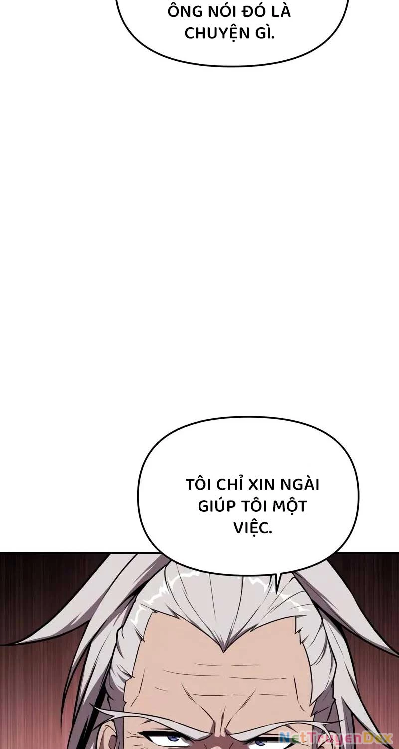 Vua Hiệp Sĩ Đã Trở Lại Với Một Vị Thần Chapter 80 - Trang 4