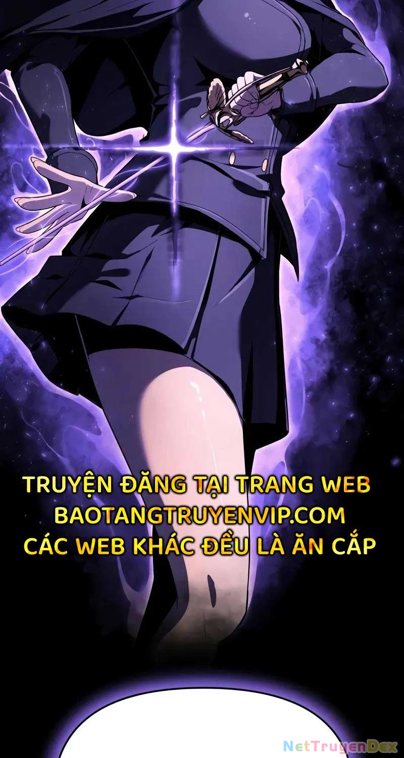 Vua Hiệp Sĩ Đã Trở Lại Với Một Vị Thần Chapter 80 - Trang 4