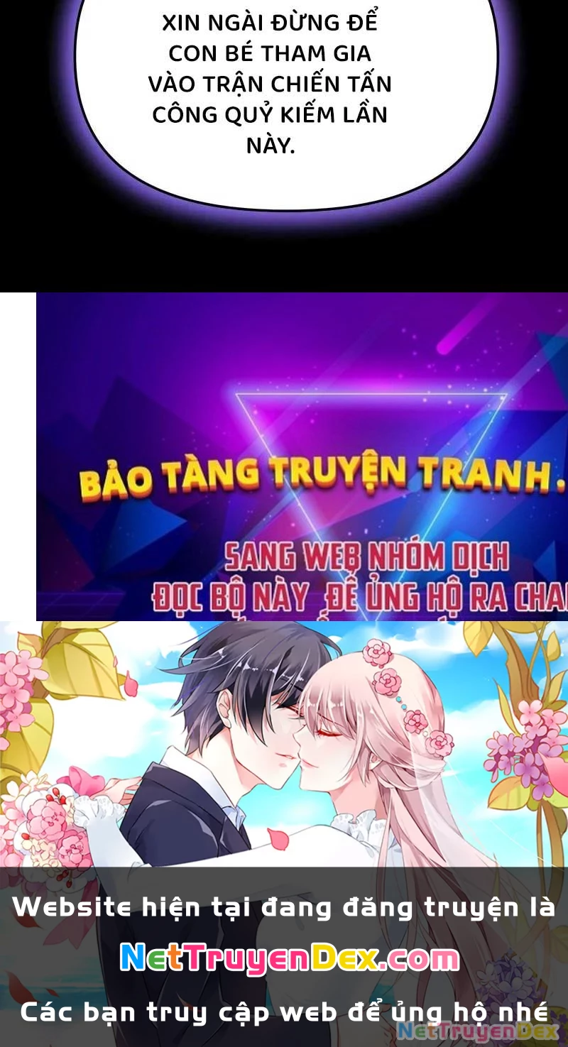 Vua Hiệp Sĩ Đã Trở Lại Với Một Vị Thần Chapter 80 - Trang 4