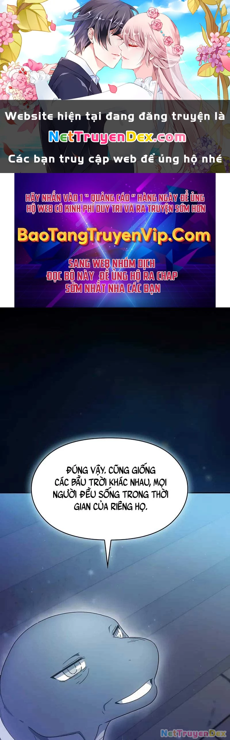 Nền Văn Minh Nebula Chapter 57 - Next Chapter 58