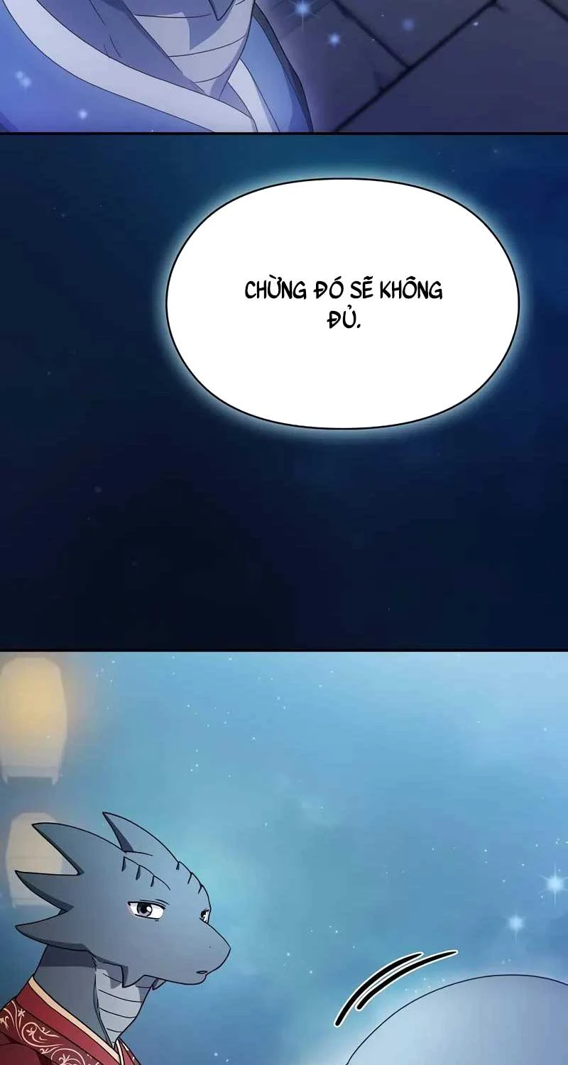 Nền Văn Minh Nebula Chapter 57 - Next Chapter 58