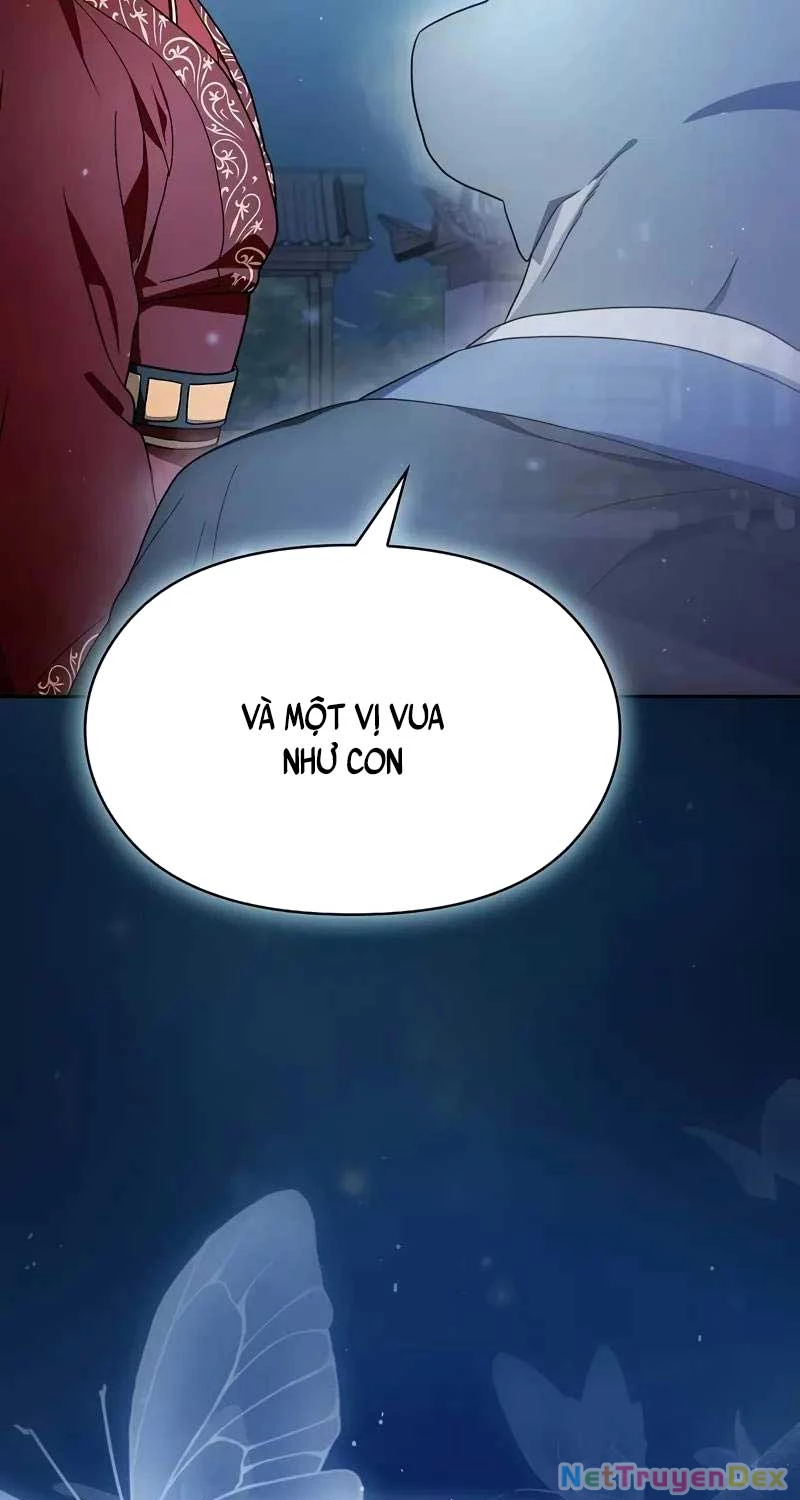 Nền Văn Minh Nebula Chapter 57 - Next Chapter 58