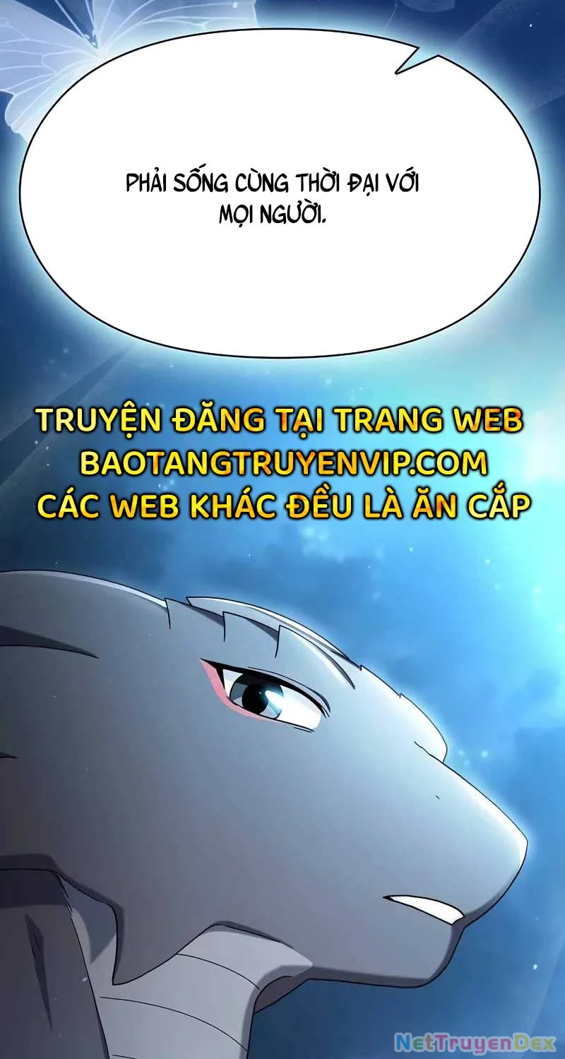 Nền Văn Minh Nebula Chapter 57 - Next Chapter 58