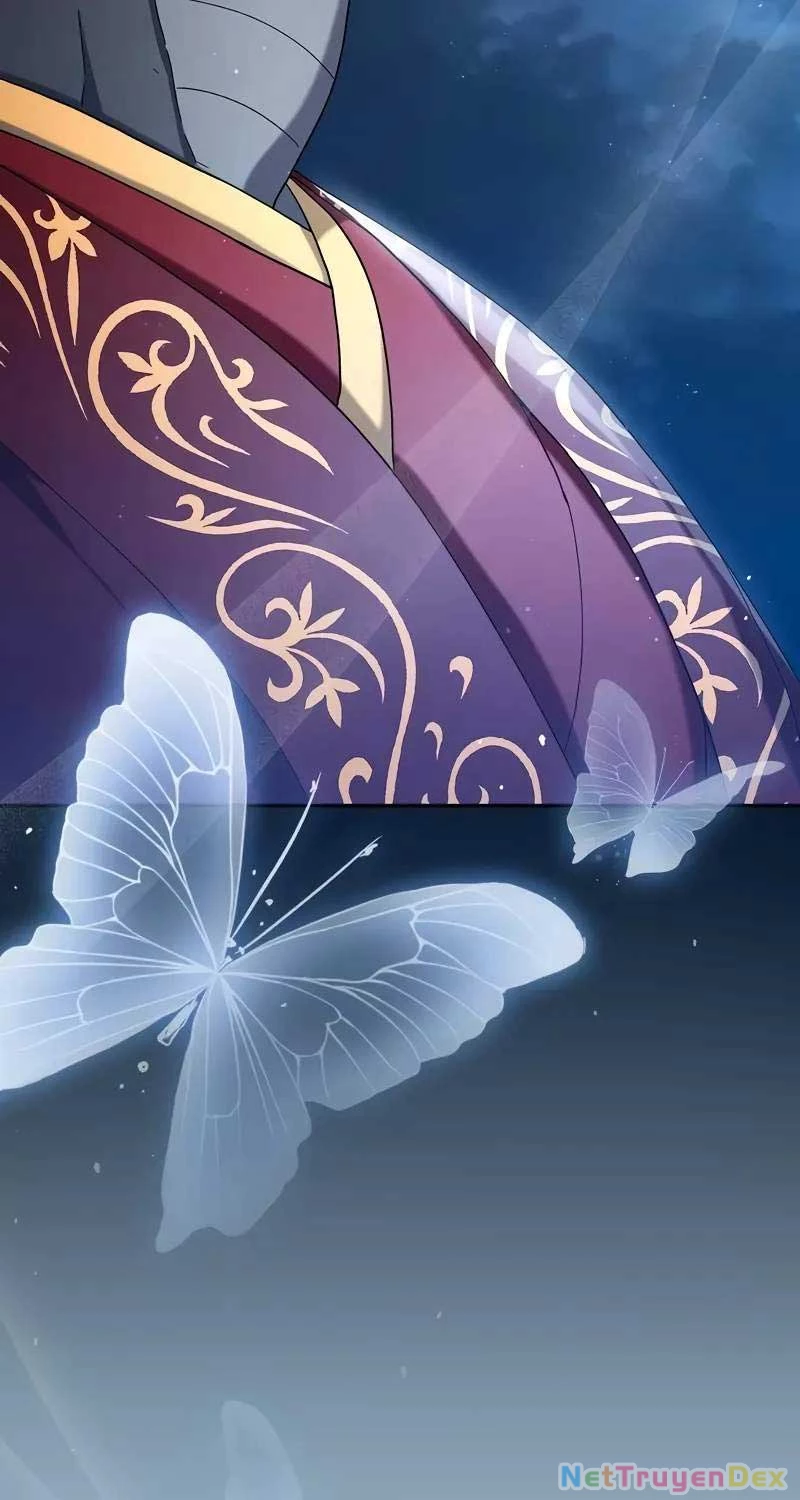 Nền Văn Minh Nebula Chapter 57 - Next Chapter 58