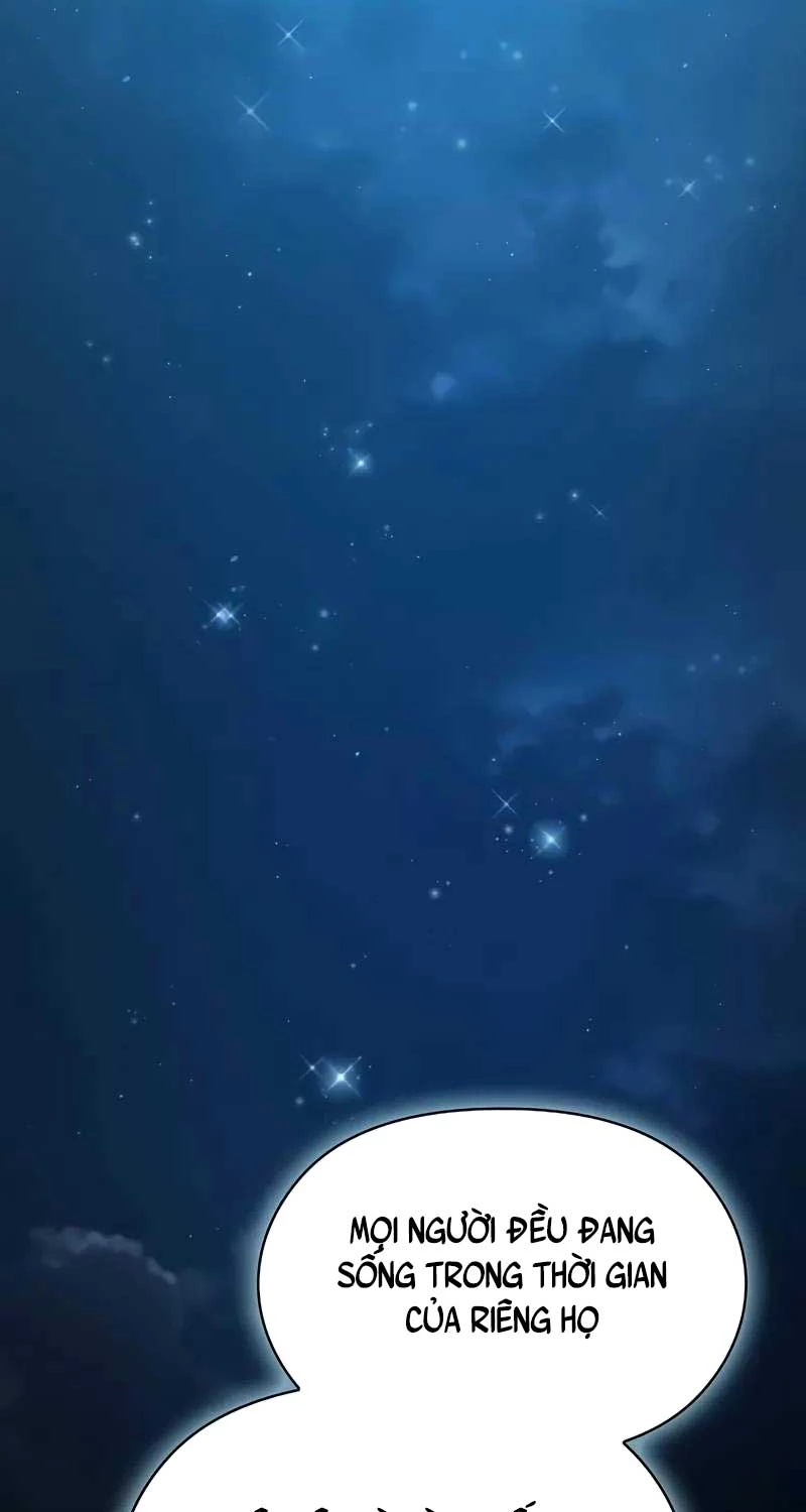 Nền Văn Minh Nebula Chapter 57 - Next Chapter 58