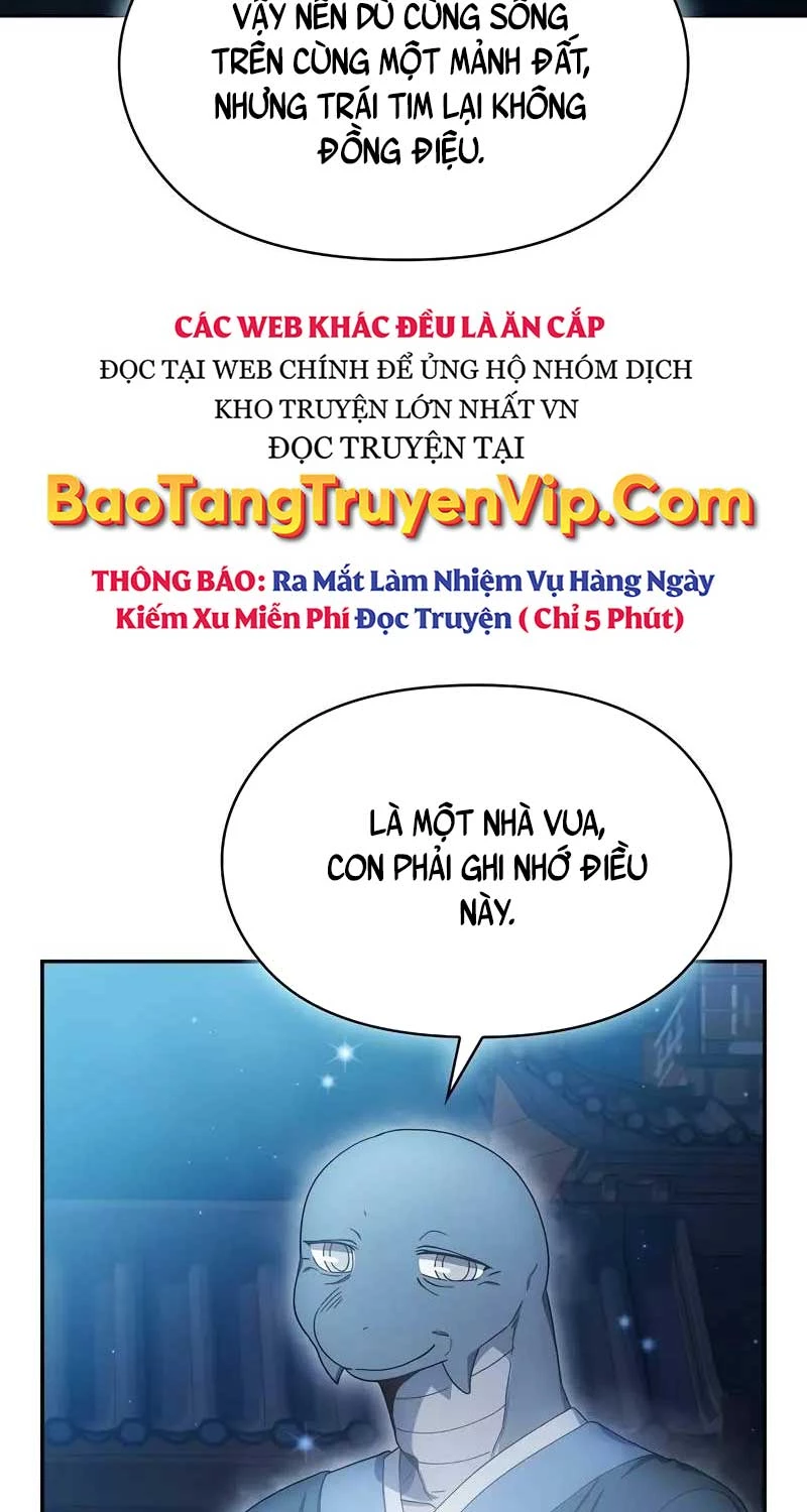 Nền Văn Minh Nebula Chapter 57 - Next Chapter 58