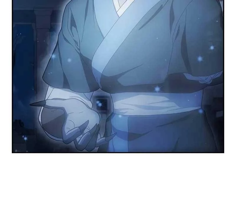 Nền Văn Minh Nebula Chapter 57 - Next Chapter 58