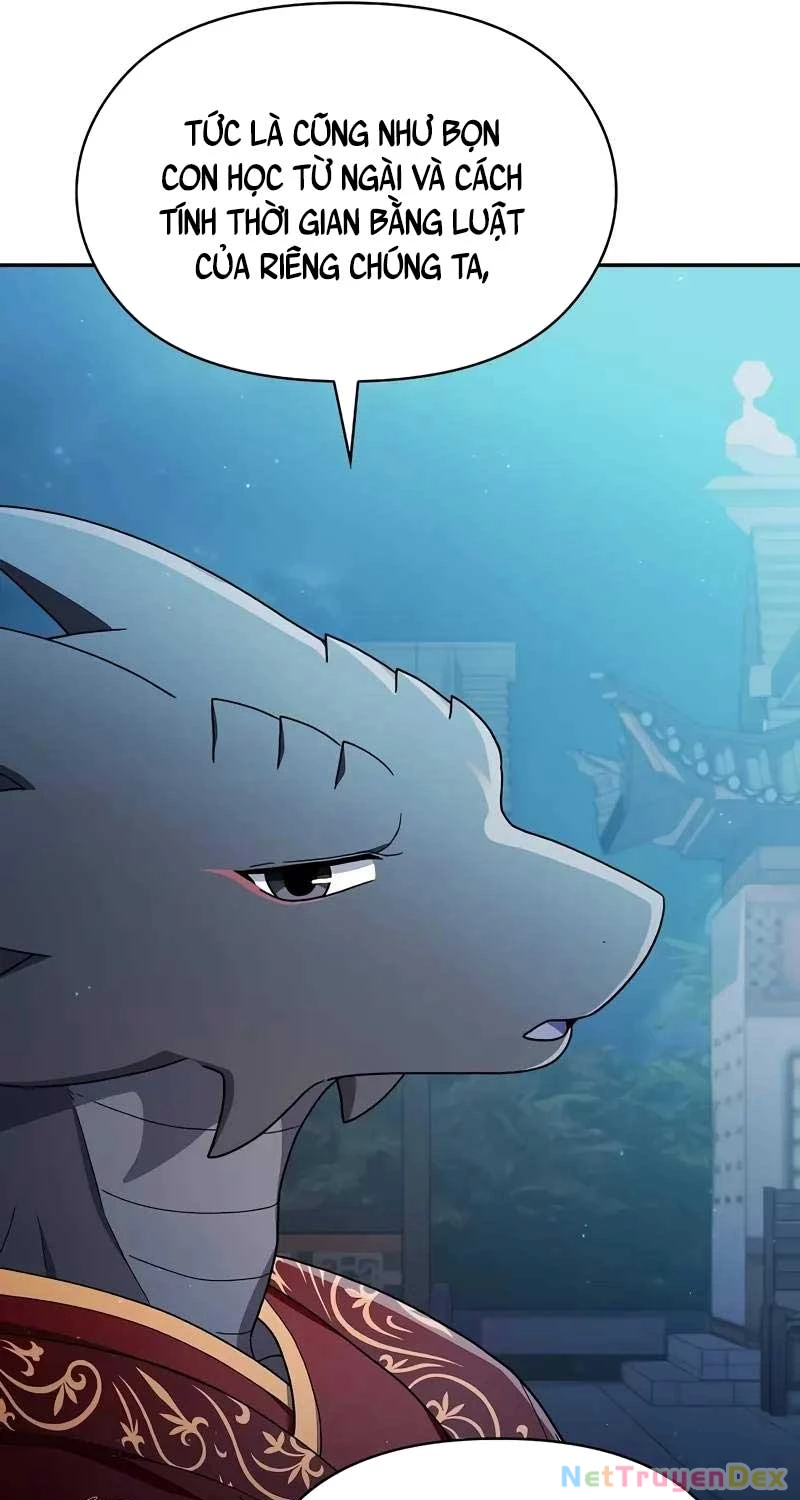 Nền Văn Minh Nebula Chapter 57 - Next Chapter 58