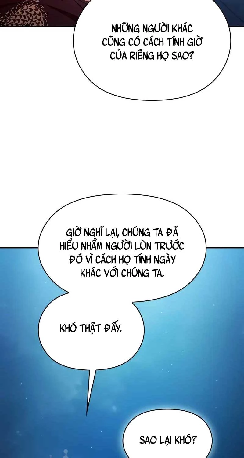 Nền Văn Minh Nebula Chapter 57 - Next Chapter 58