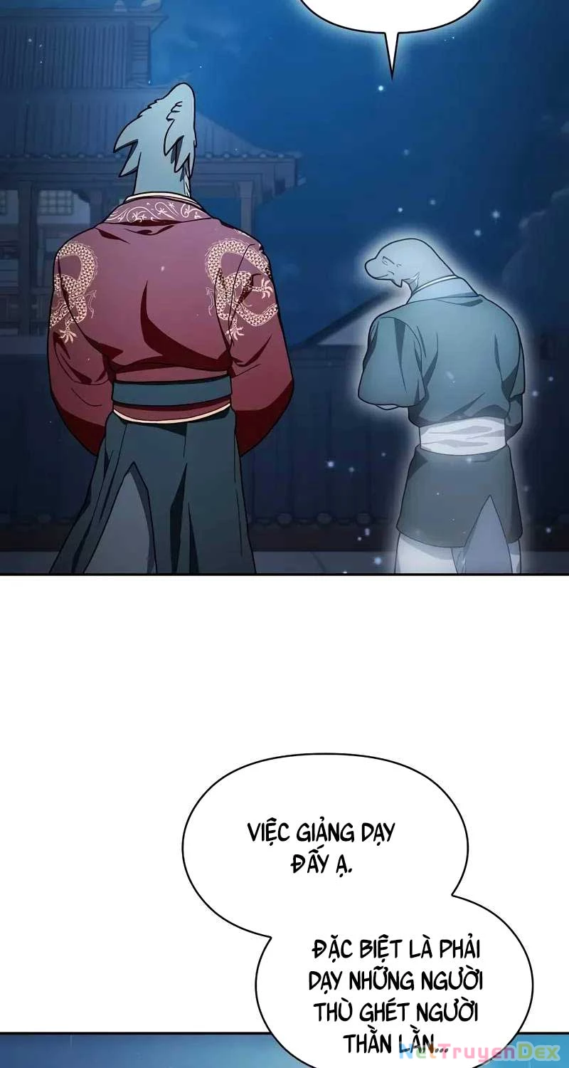 Nền Văn Minh Nebula Chapter 57 - Next Chapter 58