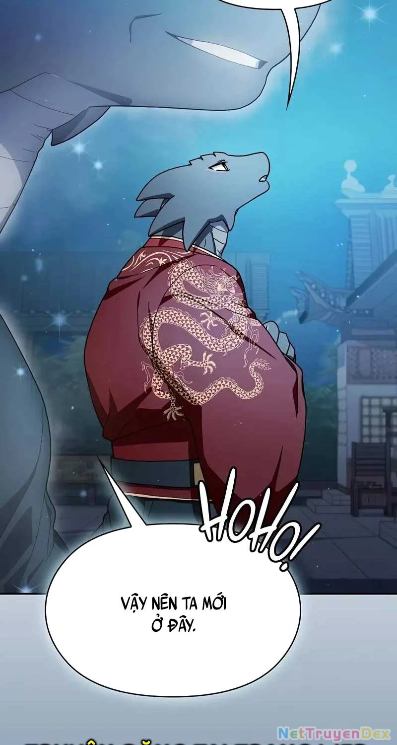 Nền Văn Minh Nebula Chapter 57 - Next Chapter 58