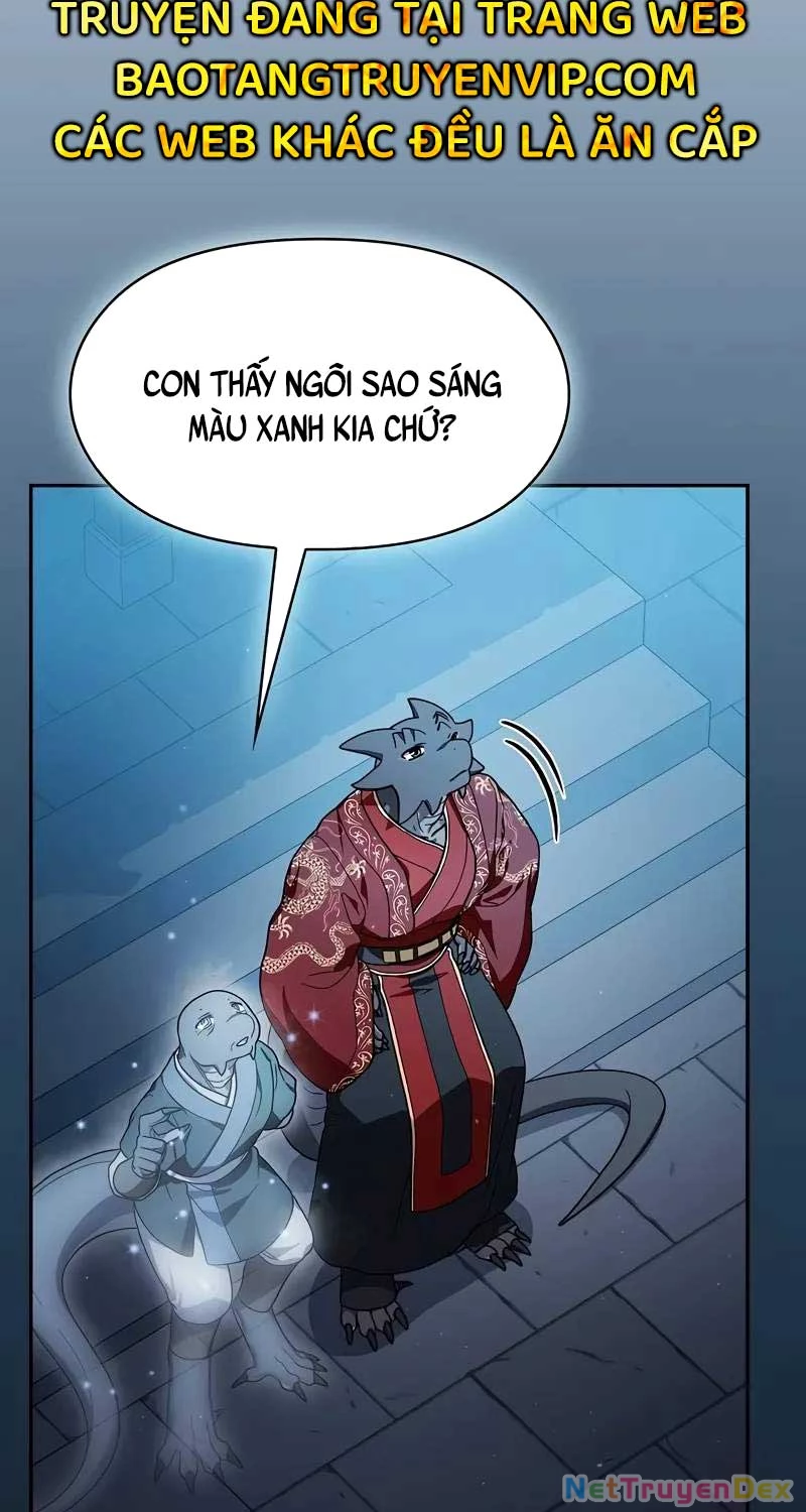 Nền Văn Minh Nebula Chapter 57 - Next Chapter 58