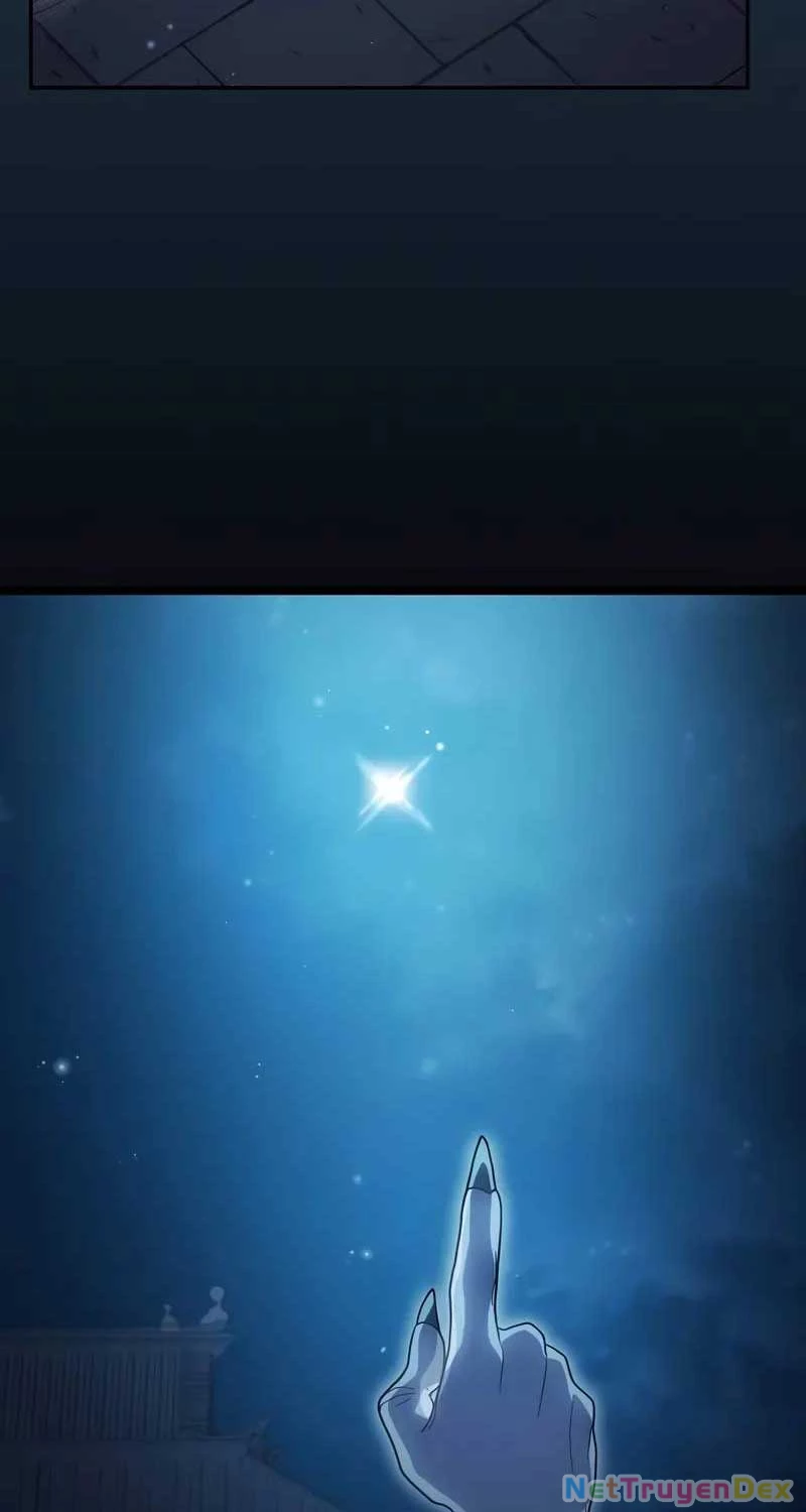 Nền Văn Minh Nebula Chapter 57 - Next Chapter 58