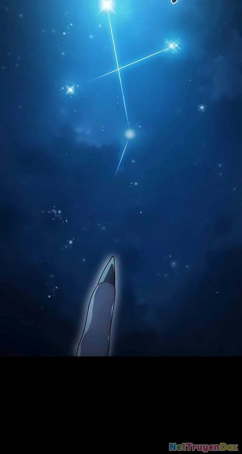 Nền Văn Minh Nebula Chapter 57 - Next Chapter 58