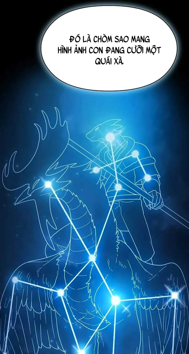 Nền Văn Minh Nebula Chapter 57 - Next Chapter 58