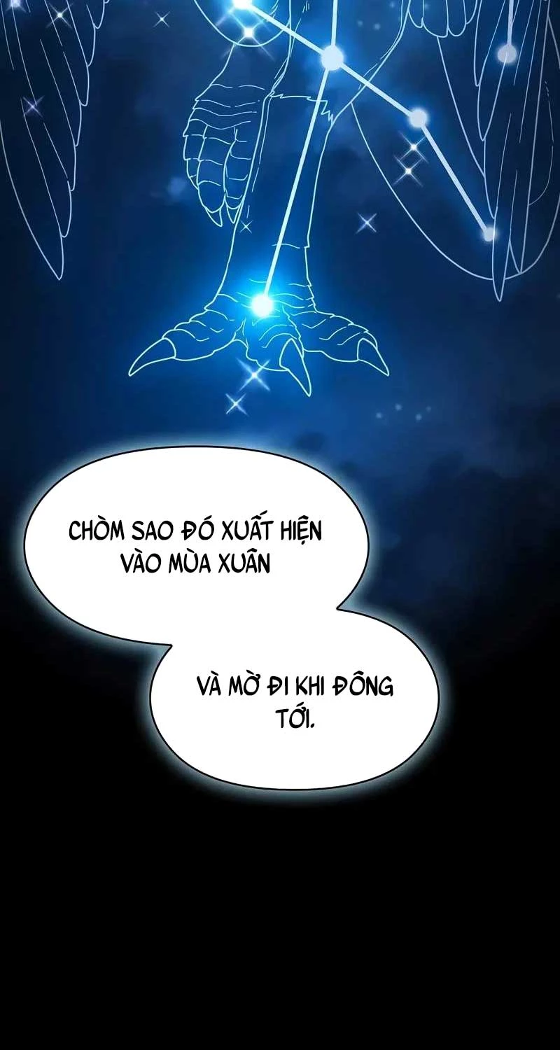 Nền Văn Minh Nebula Chapter 57 - Next Chapter 58