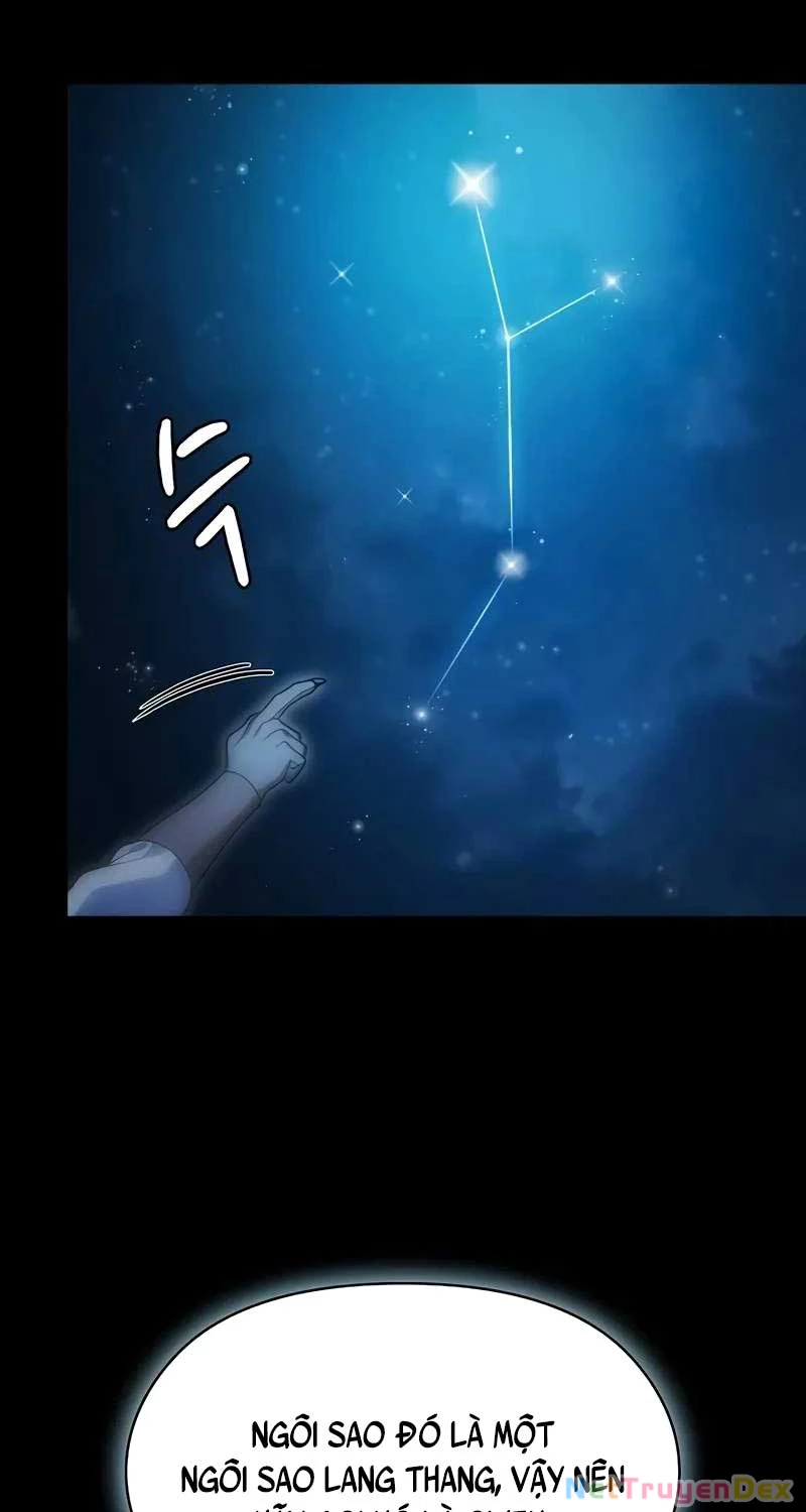 Nền Văn Minh Nebula Chapter 57 - Next Chapter 58