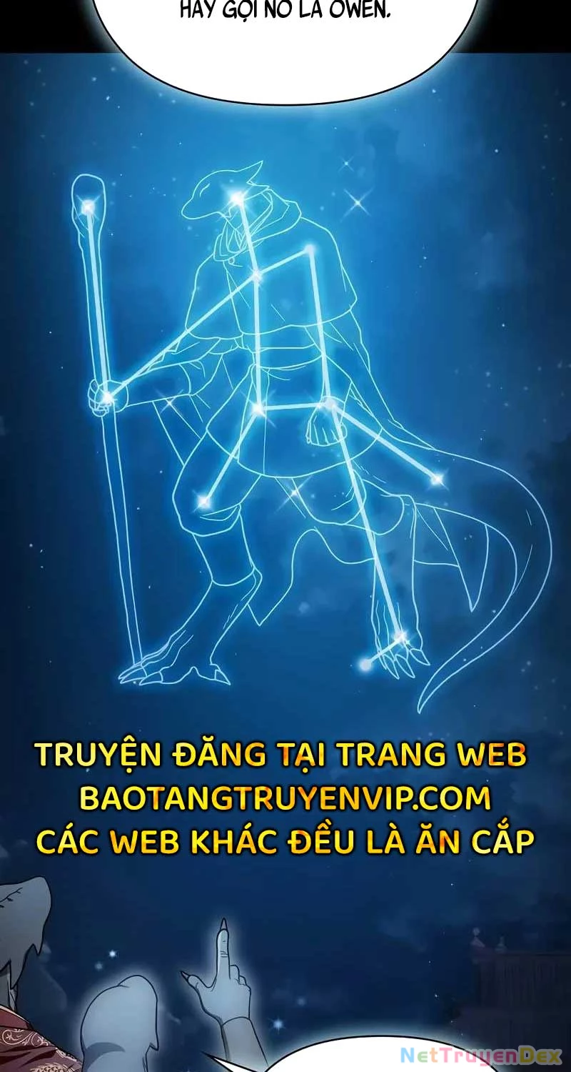 Nền Văn Minh Nebula Chapter 57 - Next Chapter 58