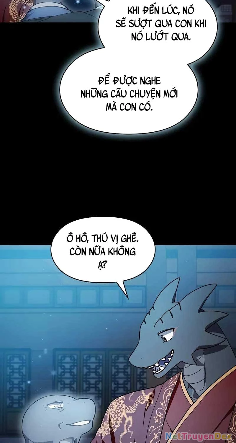 Nền Văn Minh Nebula Chapter 57 - Next Chapter 58