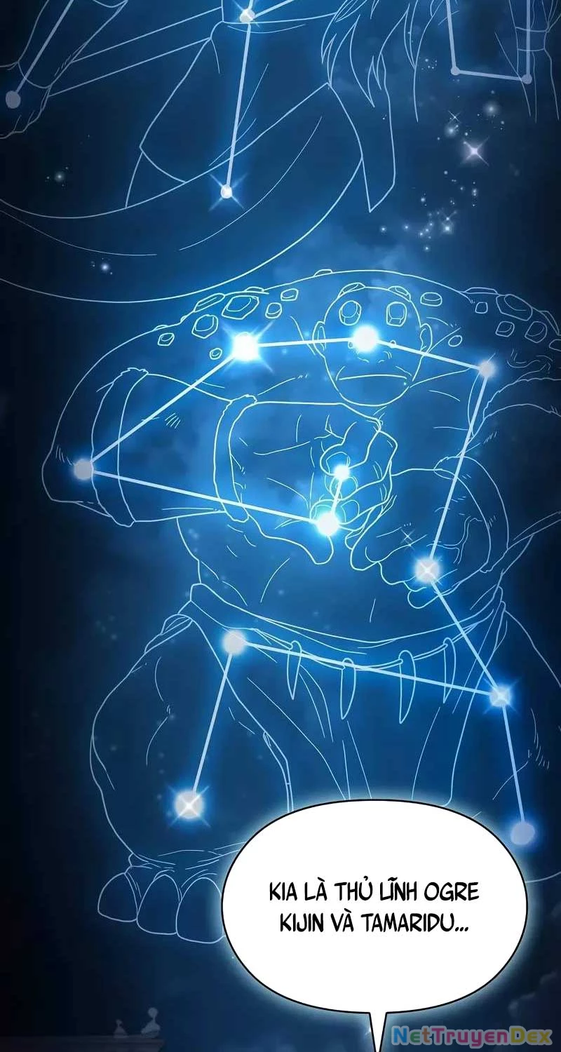 Nền Văn Minh Nebula Chapter 57 - Next Chapter 58