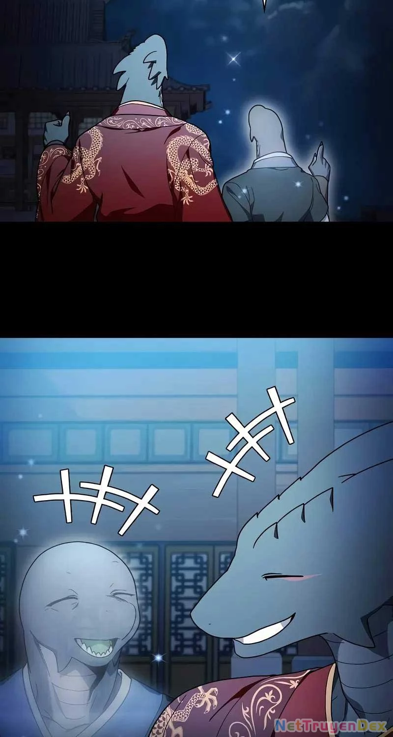 Nền Văn Minh Nebula Chapter 57 - Next Chapter 58