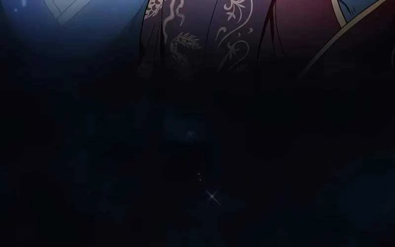 Nền Văn Minh Nebula Chapter 57 - Next Chapter 58