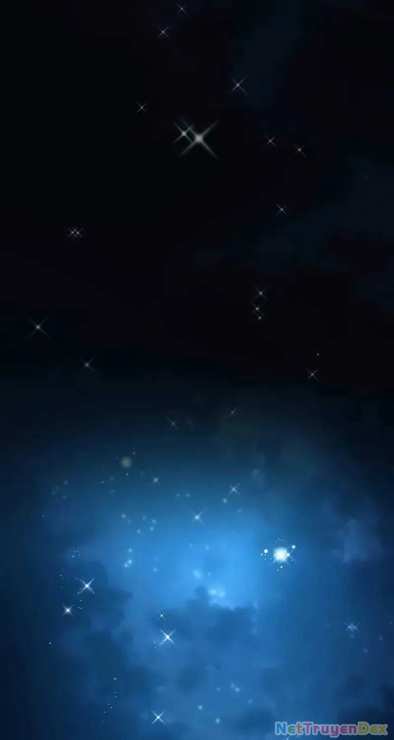 Nền Văn Minh Nebula Chapter 57 - Next Chapter 58