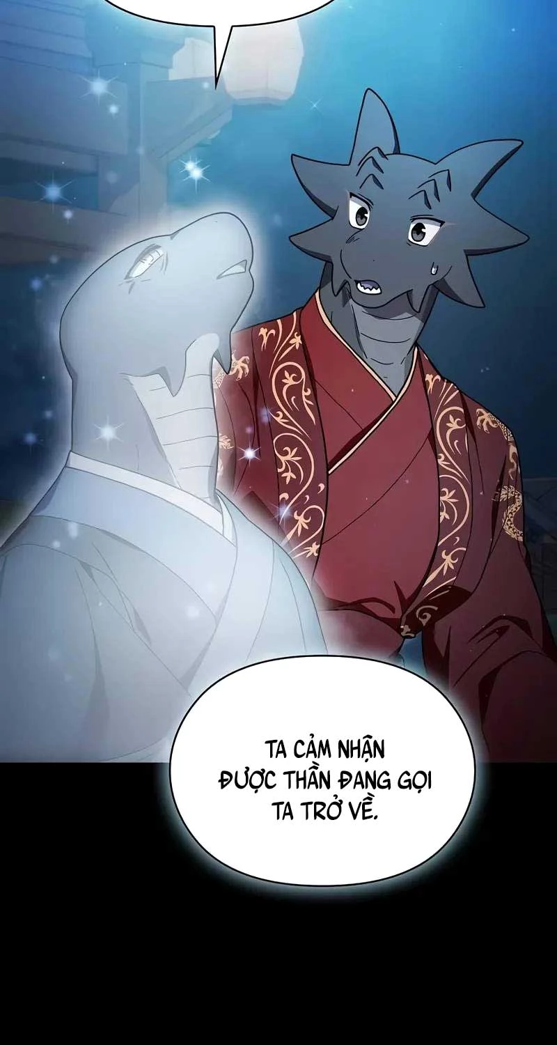 Nền Văn Minh Nebula Chapter 57 - Next Chapter 58