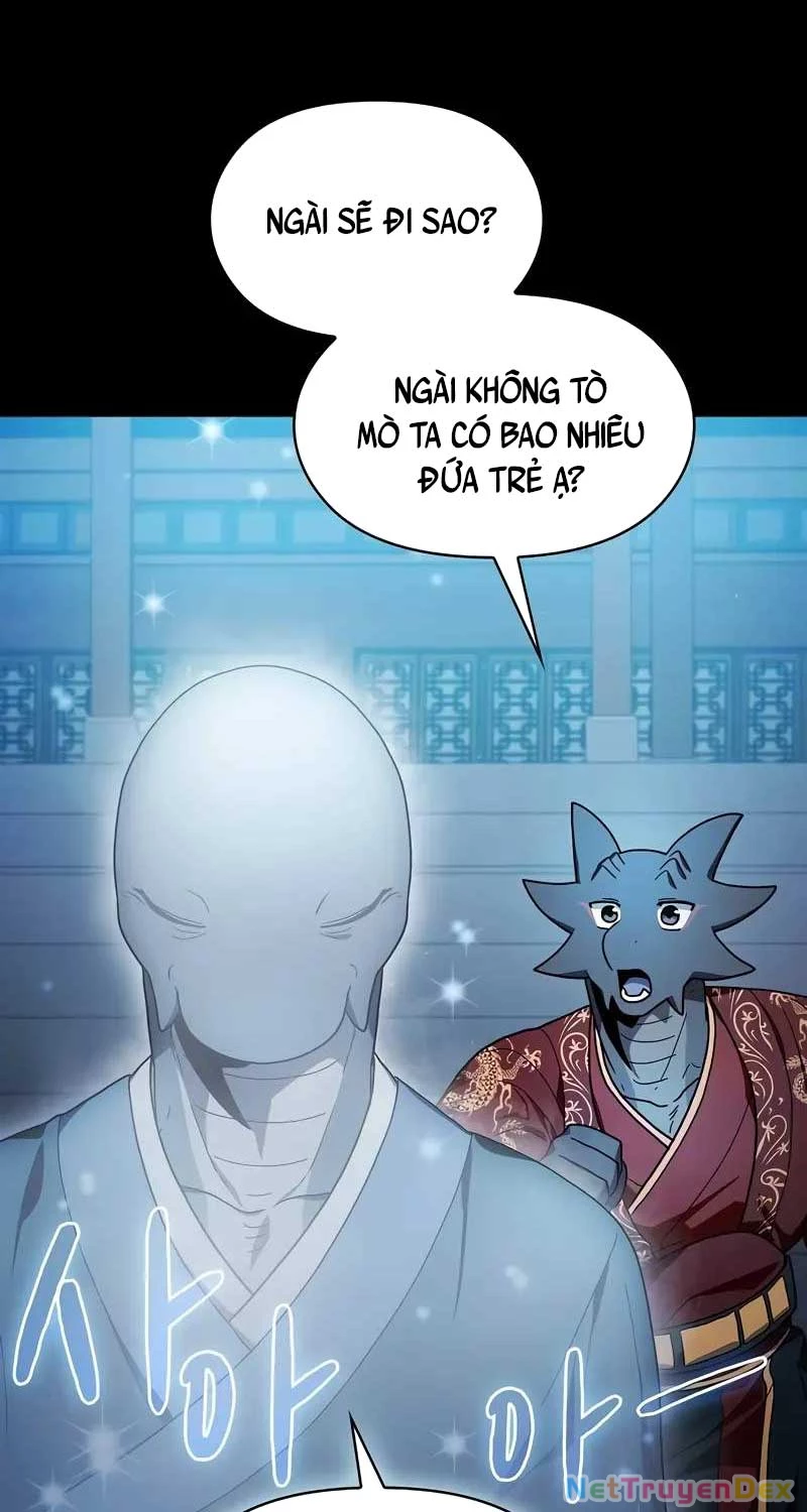 Nền Văn Minh Nebula Chapter 57 - Next Chapter 58