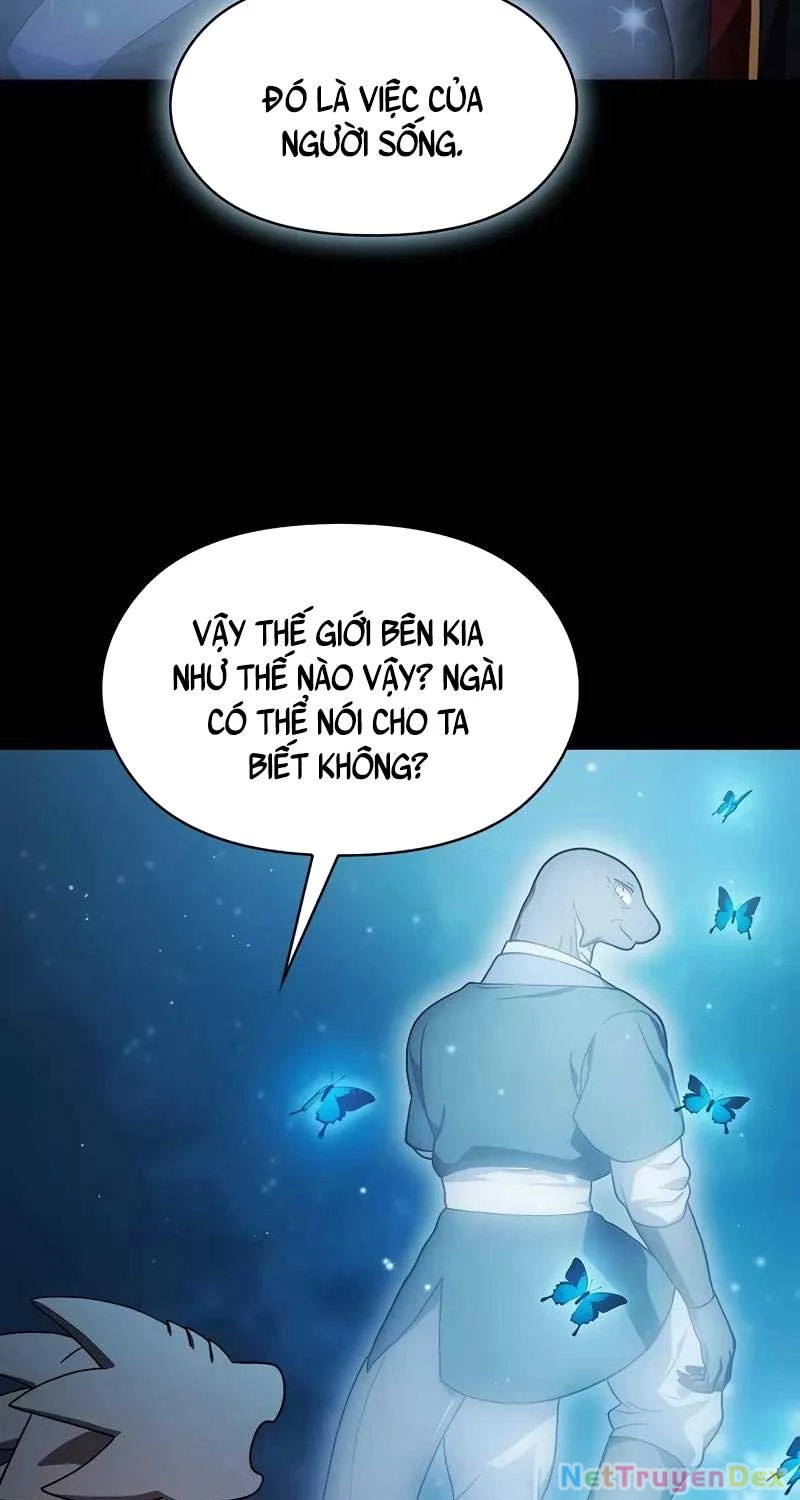 Nền Văn Minh Nebula Chapter 57 - Next Chapter 58