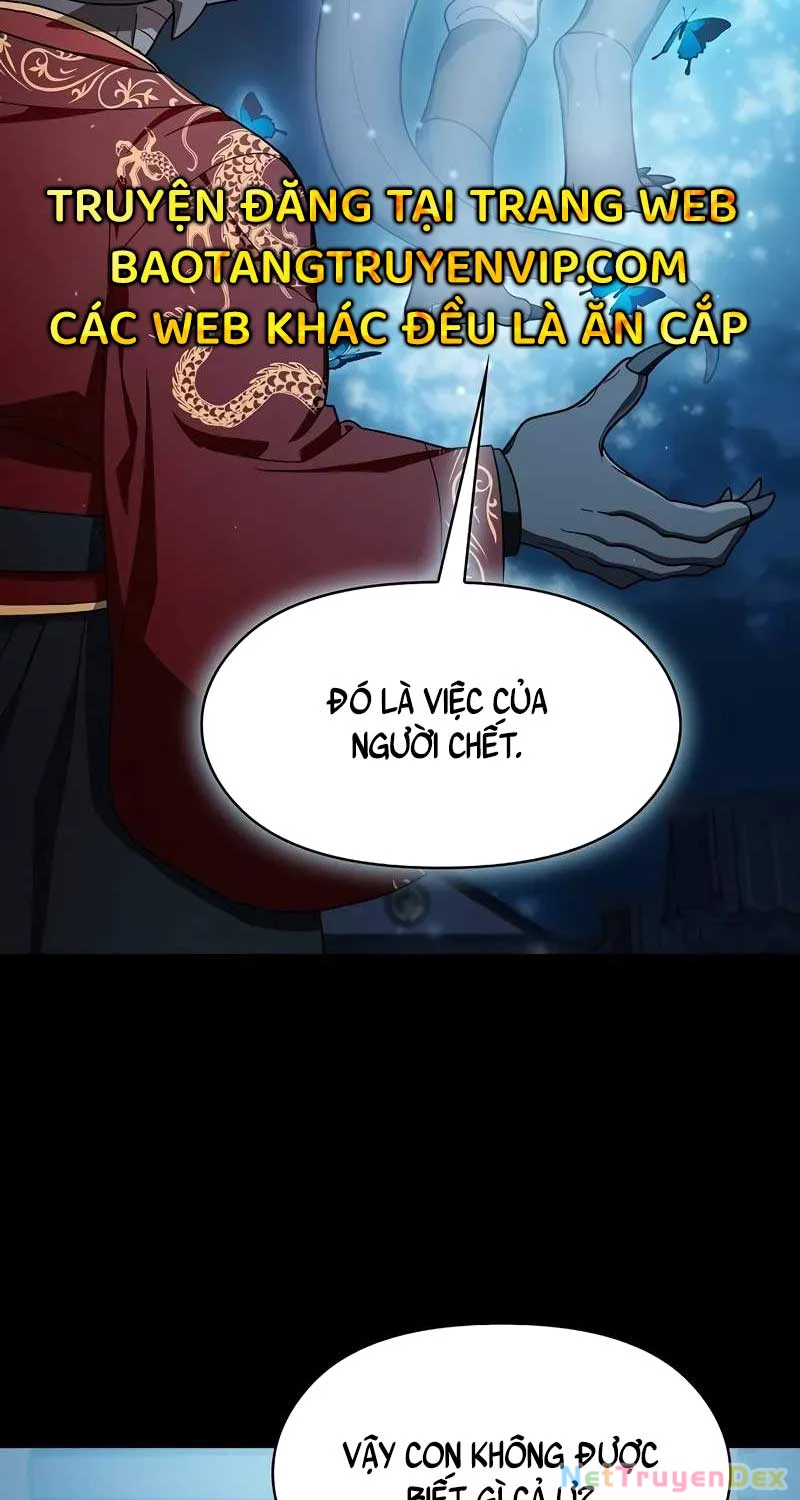 Nền Văn Minh Nebula Chapter 57 - Next Chapter 58