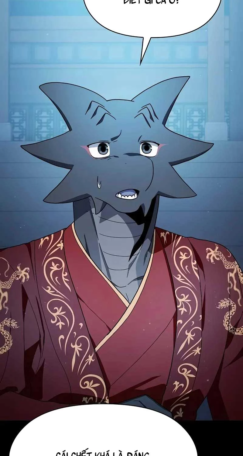 Nền Văn Minh Nebula Chapter 57 - Next Chapter 58