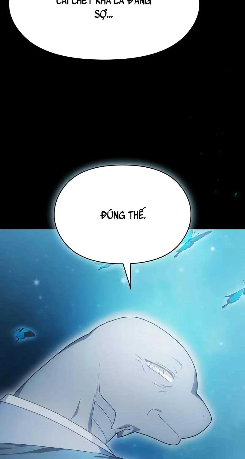 Nền Văn Minh Nebula Chapter 57 - Next Chapter 58