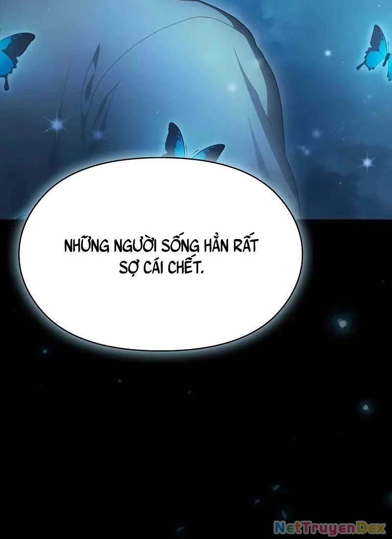 Nền Văn Minh Nebula Chapter 57 - Next Chapter 58