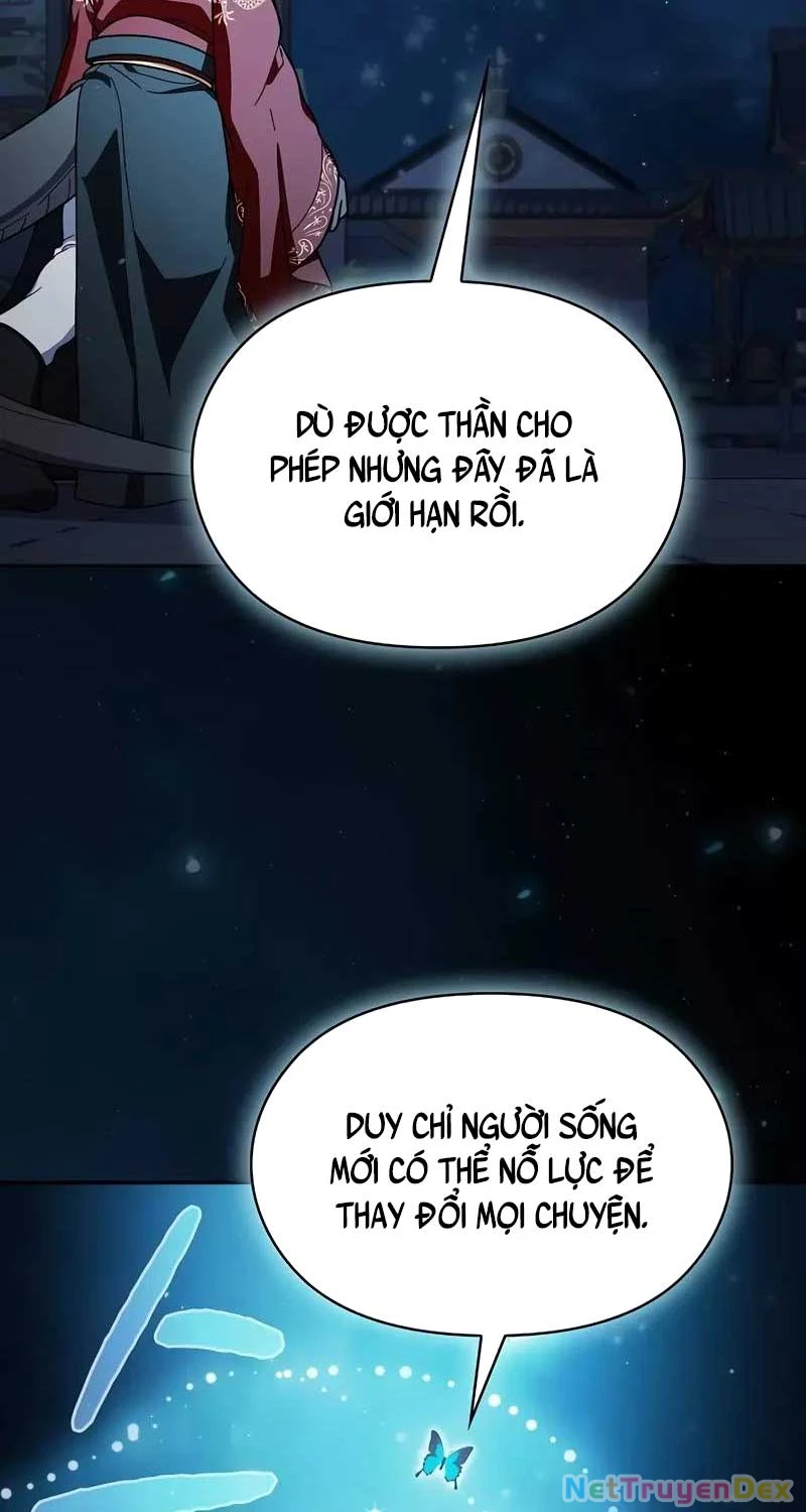 Nền Văn Minh Nebula Chapter 57 - Next Chapter 58