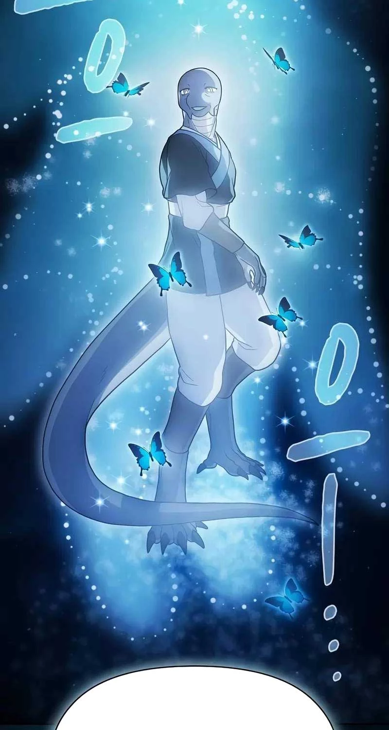 Nền Văn Minh Nebula Chapter 57 - Next Chapter 58