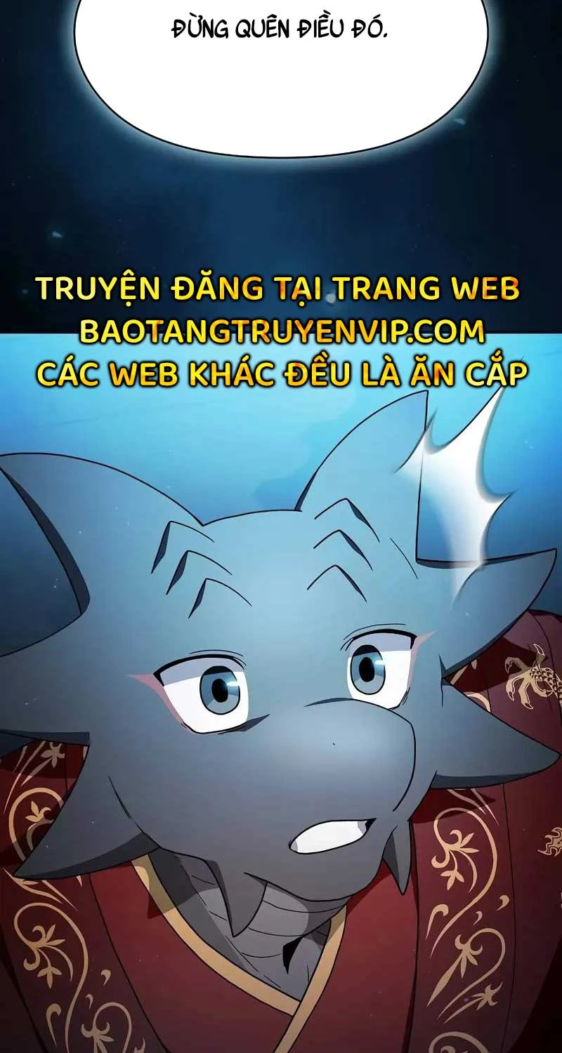 Nền Văn Minh Nebula Chapter 57 - Next Chapter 58