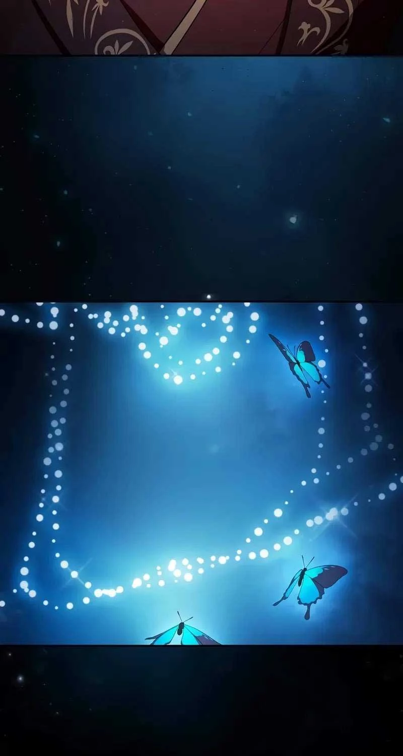 Nền Văn Minh Nebula Chapter 57 - Next Chapter 58