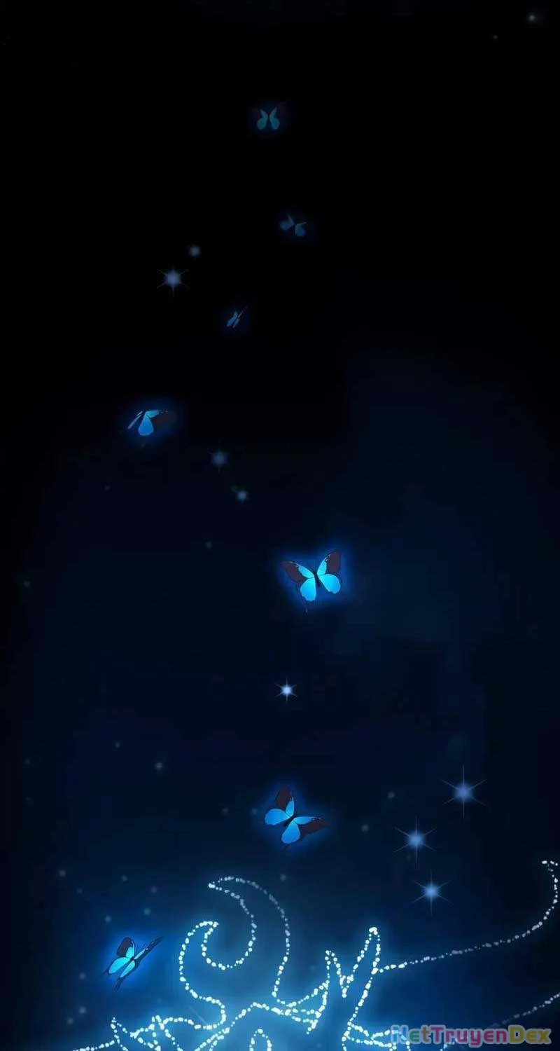 Nền Văn Minh Nebula Chapter 57 - Next Chapter 58