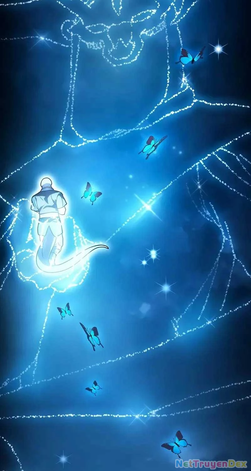 Nền Văn Minh Nebula Chapter 57 - Next Chapter 58