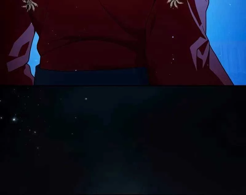 Nền Văn Minh Nebula Chapter 57 - Next Chapter 58